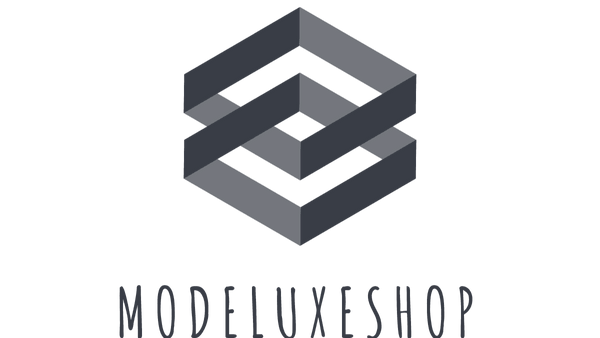 MODELUXESHOP